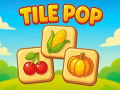 Lalao Tile Pop
