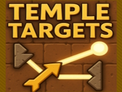 Lalao Temple Targets