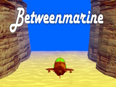 Lalao Betweenmarine