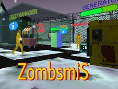 Lalao ZombsmiS