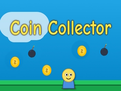 Lalao Coin Collector