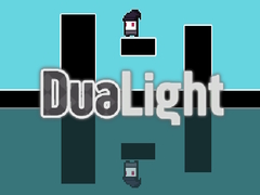 Lalao DuaLight