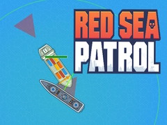Lalao Red Sea Patrol