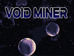 Lalao Void Miner