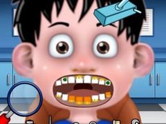Lalao Little Dentist For Kids 2