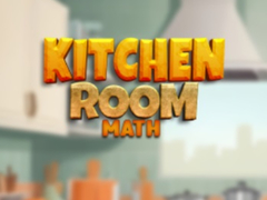 Lalao Kitchen Room Math