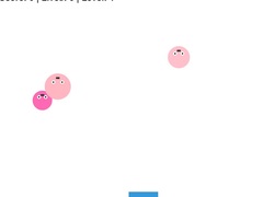 Lalao Piggy Bank Plunder Collecting Coins