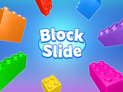 Lalao Block Slide