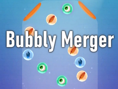 Lalao Bubbly Merger