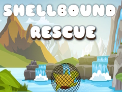 Lalao Shellbound Rescue