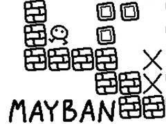 Lalao Mayban