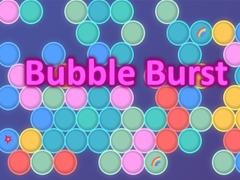 Lalao Bubble Burst