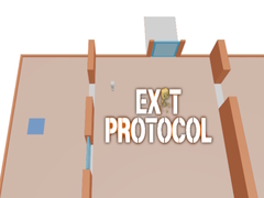 Lalao Exit Protocol