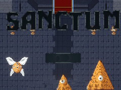 Lalao Sanctum