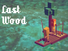 Lalao Last Wood