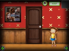 Lalao Amgel Kids Room Escape 324