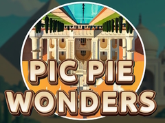 Lalao Pic Pie Wonders