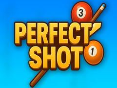Lalao Perfect Shot
