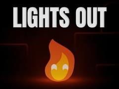 Lalao Lights Out