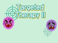 Lalao Targeted Therapy II
