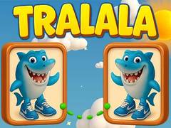Lalao Tralala Connect