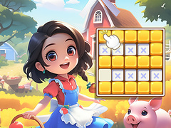 Lalao Sudoku Garden