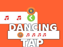 Lalao Dancing Tap