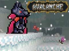 Lalao Avalanche