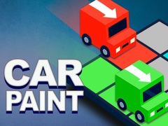 Lalao Car Paint