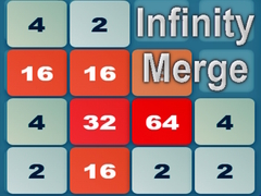 Lalao Infinity Merge