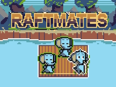 Lalao Raftmates
