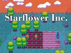 Lalao Starflower Inc.