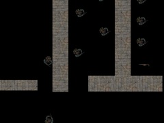 Lalao Topdown Shooter Game