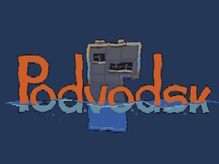 Lalao Podvodsk