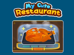Lalao My Cute Restaurant