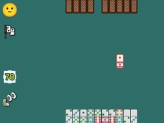 Lalao Austrian Domino Duel