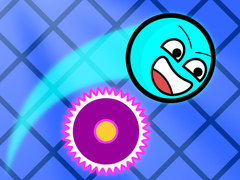 Lalao Head Jump