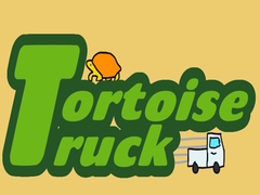 Lalao Tortoise Truck