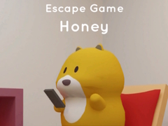 Lalao Escape Game Honey