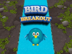 Lalao Bird Breakout
