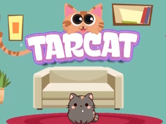 Lalao Tarcat