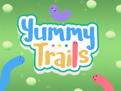 Lalao Yummy Trails