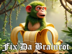 Lalao Fix Da Brainrot