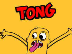 Lalao Tong