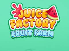 Lalao Juice Factory Fruit Farm