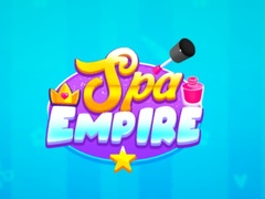 Lalao Spa Empire