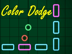 Lalao Color Dodge