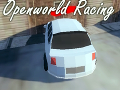 Lalao Openworld Racing