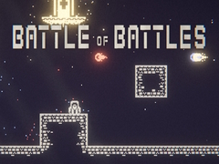 Lalao Battle of Battles