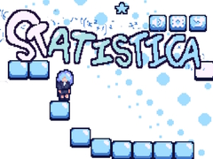 Lalao Statistica